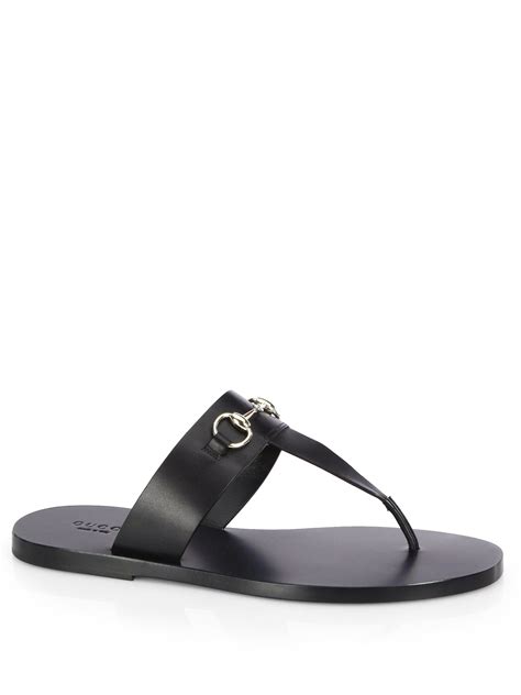 gucci marcy horsebit sandals|Gucci Horsebit sandals sale.